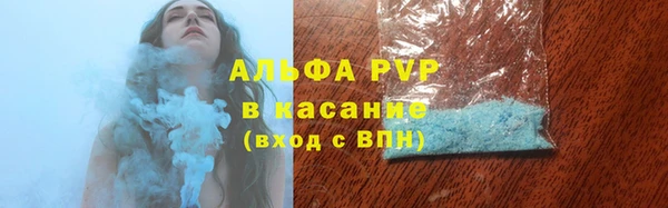 мескалин Богданович