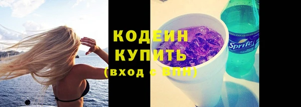 мескалин Богданович