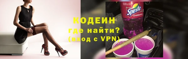 СК Богородск