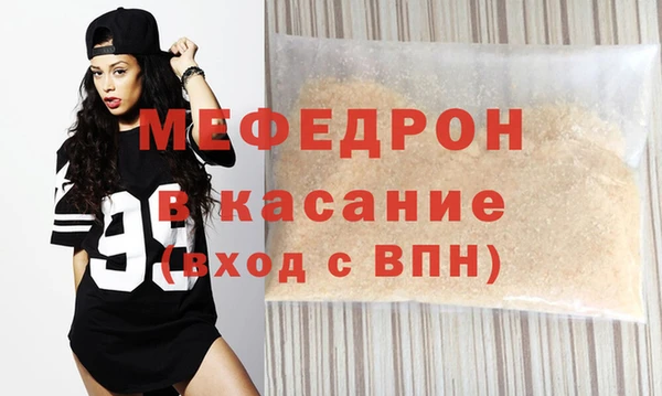 индика Богородицк