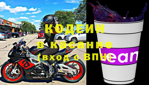 СК Богородск
